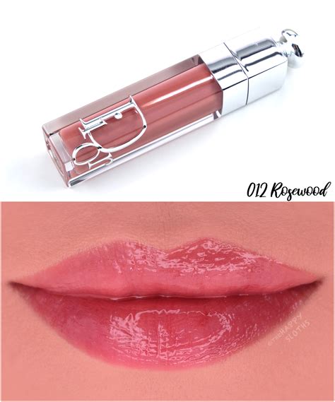 dior addict lip max|dior addict lip maximizer review.